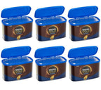6 x Nescafé Gold Blend Decaff 500G