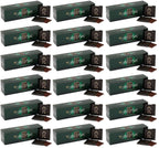 18 x After Eight Delightfully Minty Dark Chocolate Thins 300G