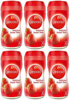 6 x Canderel Granular Low Calorie Sweetener 40G
