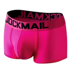 Fluro Mesh Boxer Briefs