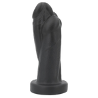 ruff GEAR Fantasy Triple Fuck Dildo 8.2 Inch