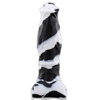 SWISOK Centaur – Silicone Centaur Dildo - 5 Sizes