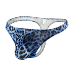 Wild Thong