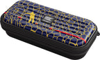 Target Takoma Pro Josh Rock Wallet