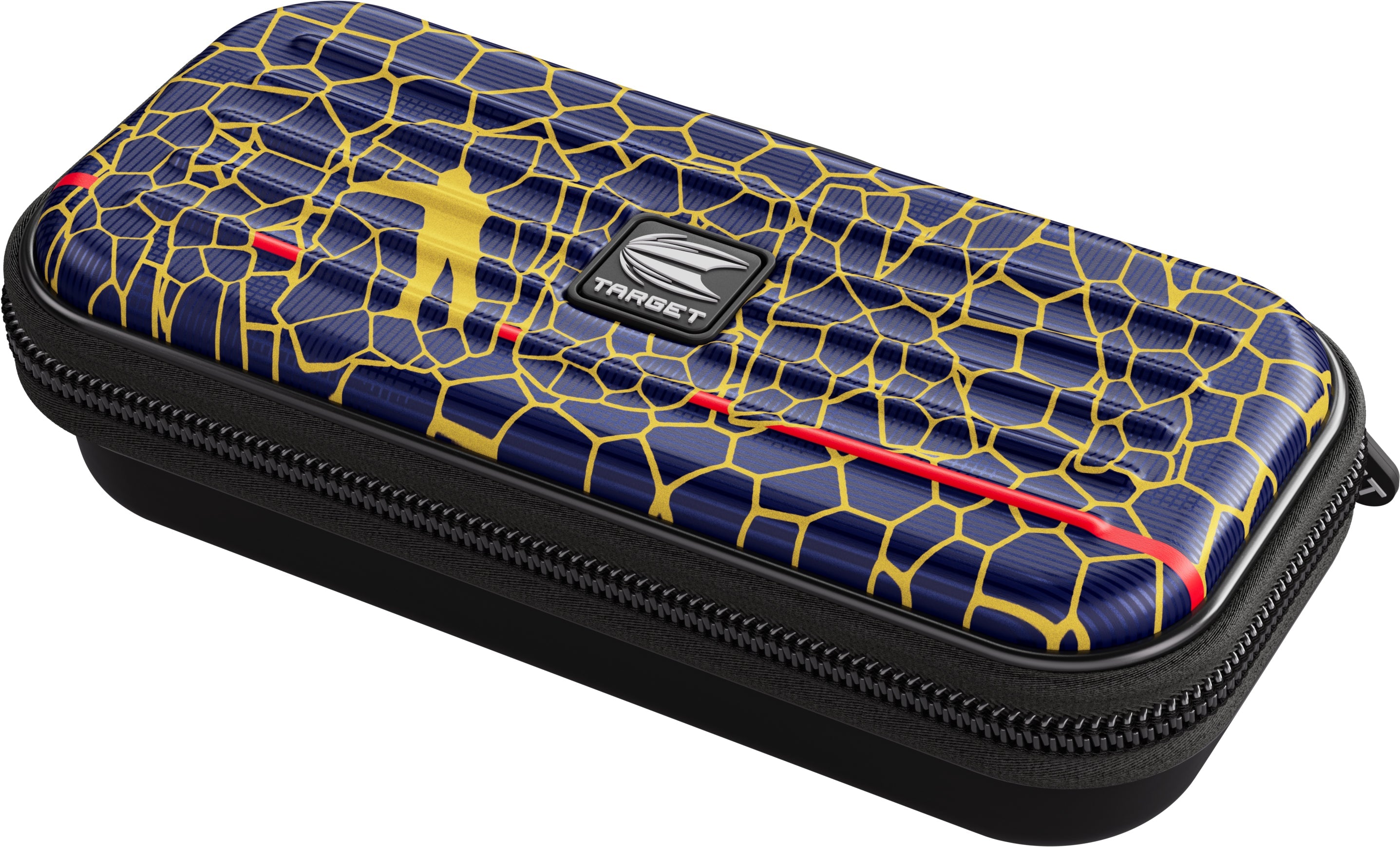 Target Takoma Pro Josh Rock Wallet