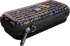 Target Takoma Pro Josh Rock Wallet