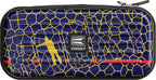 Target Takoma Pro Josh Rock Wallet