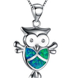 Ocean & Beach Jewellery