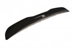 Maxton Design - SPOILER CAP ALFA ROMEO 159 SPORTWAGON