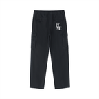 MENS,TROUSERS,CARGO,PANTS,JOGGIES,BEME,MEHZO