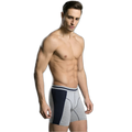 QuickDry Midway Boxer Briefs
