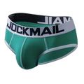 Fusion Briefs