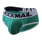 Fusion Briefs