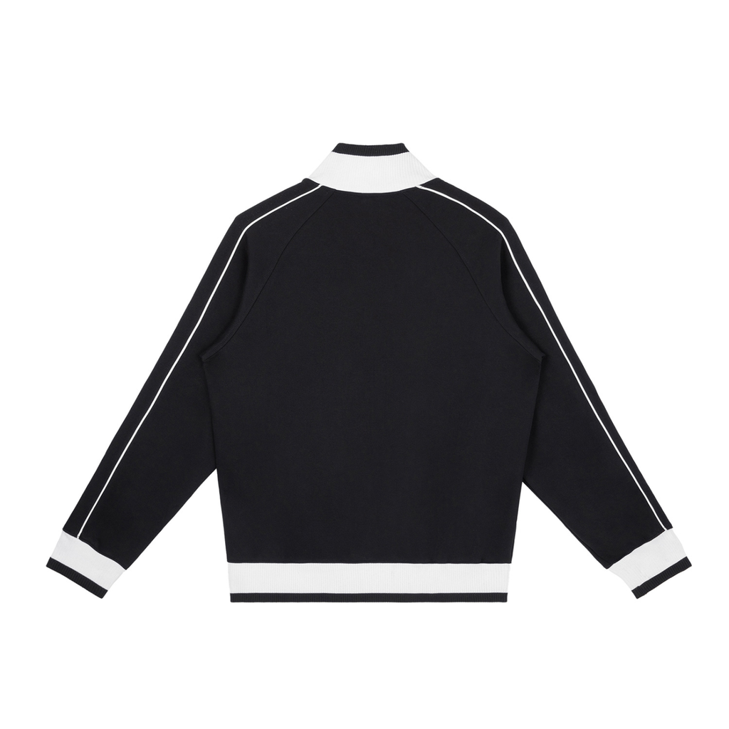 MENS,WOMEN,COAT,REGLAN,JACKET