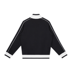 MENS,WOMEN,COAT,REGLAN,JACKET