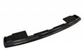 Maxton Design - CENTRAL REAR SPLITTER AUDI S8 D4 FL (2015-2017)