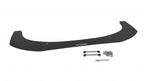Maxton Design - FRONT RACING SPLITTER V.2 AUDI RS6 C6