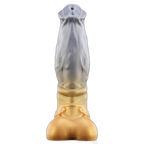 SWISOK Centaur – Silicone Centaur Dildo - 5 Sizes