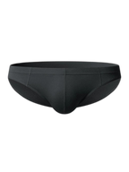 4 Pack Soft Modal Breathable Men Briefs