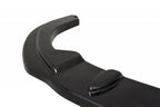 Maxton Design - FRONT SPLITTER V.2 PEUGEOT RCZ (2010-12)