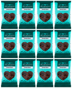 12 x Buchanan Dried Mixed Fruit 375G