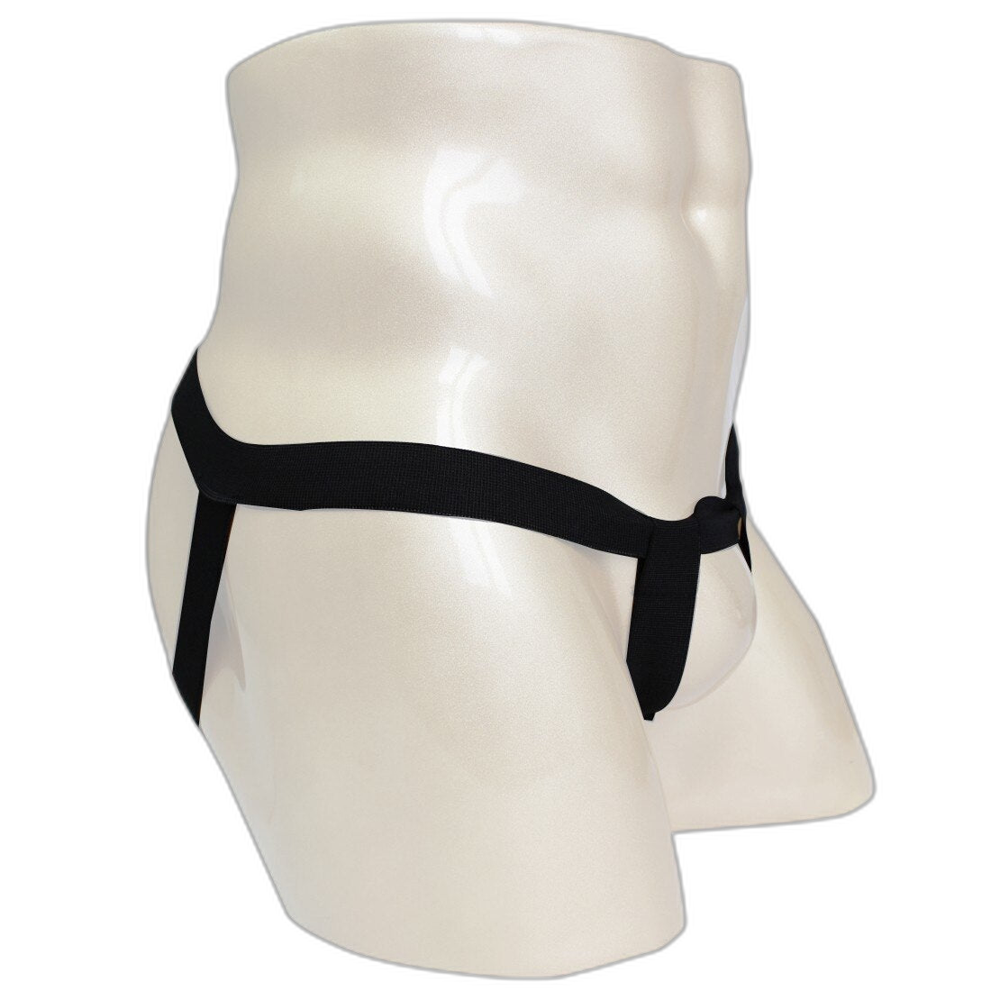 Mens Temptations Erotic Lingerie