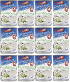 12 x Batchelors Cream Of Mushroom Soup 295G