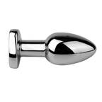 Radiance - Remote Control Vibrating Butt Plug