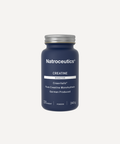 Natroceutics Creatine Bioactive