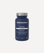 Natroceutics Creatine Bioactive