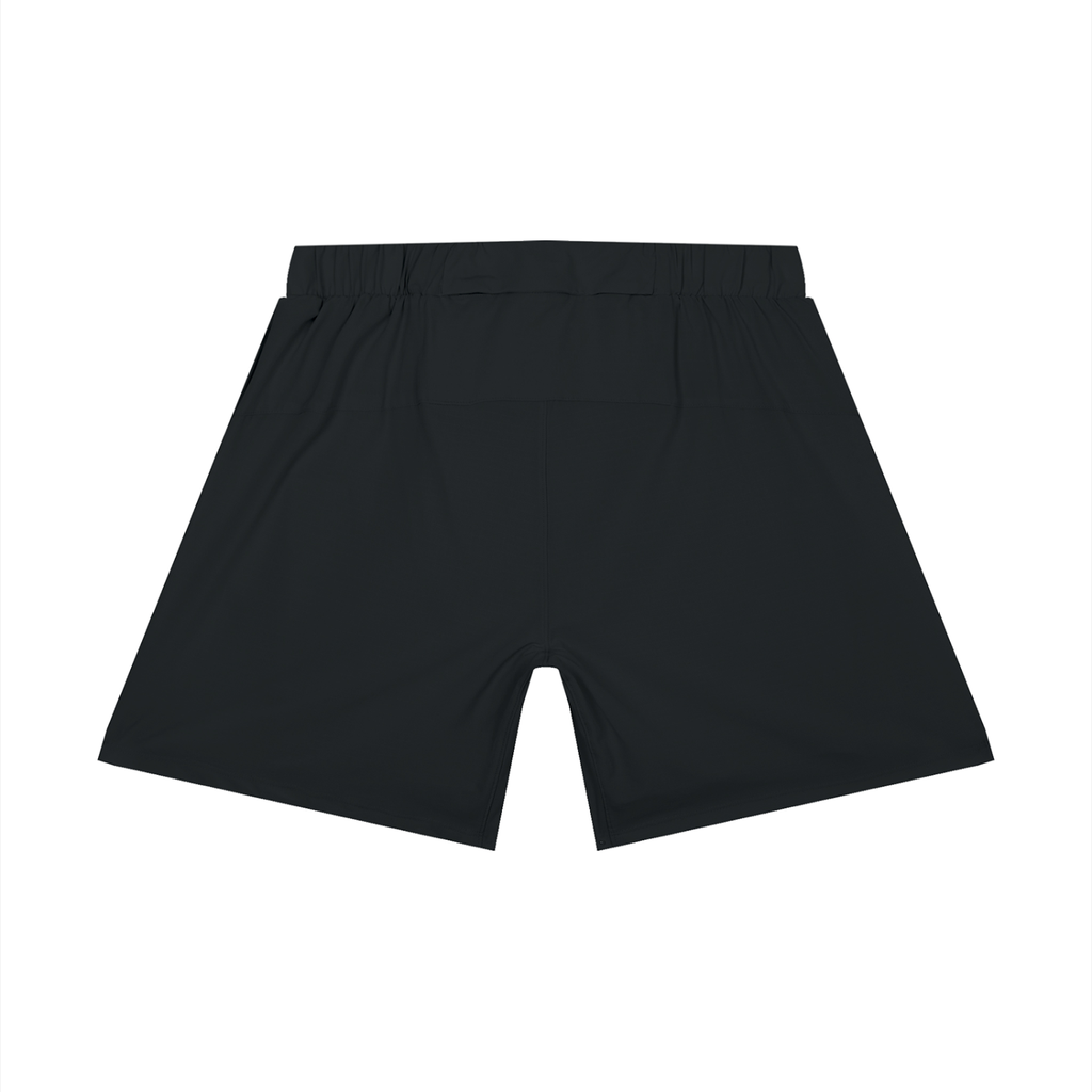 mens,shorts,fashion,travel,clothing,holiday,pants