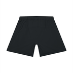 mens,shorts,fashion,travel,clothing,holiday,pants