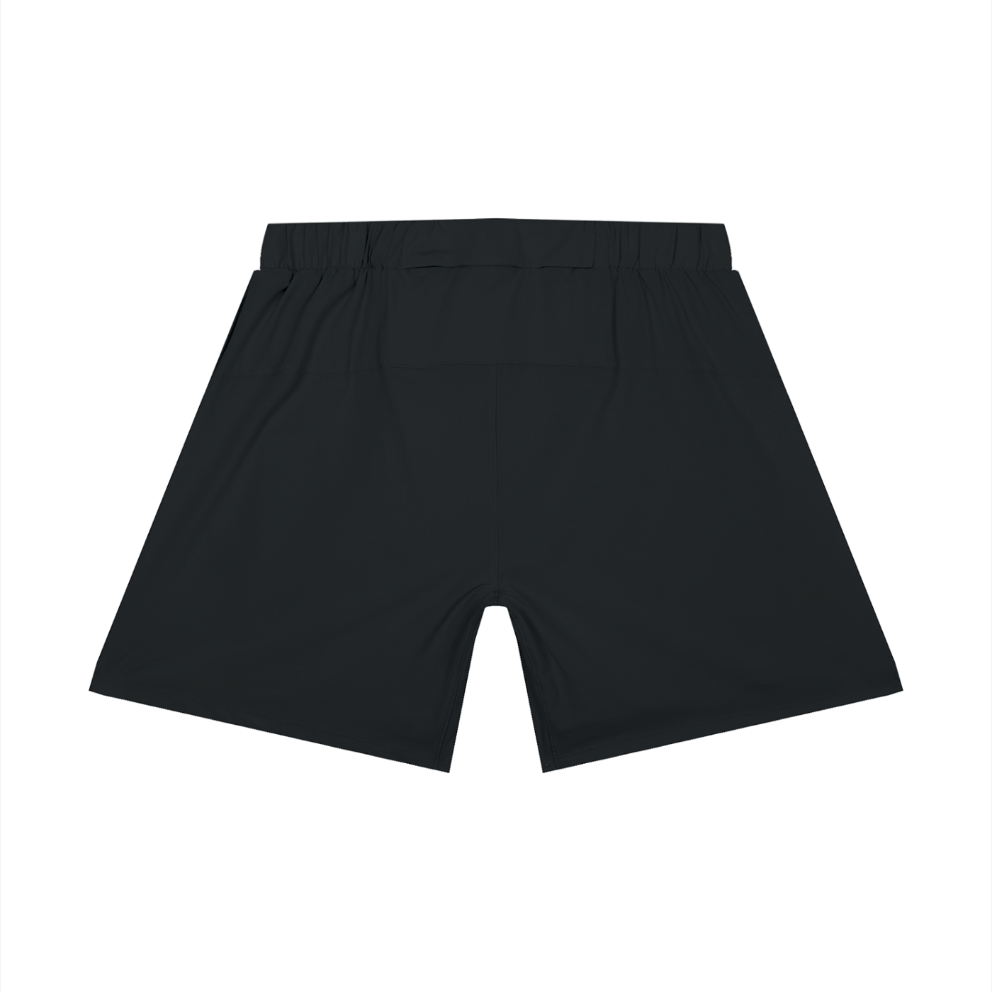 mens,shorts,fashion,travel,clothing,holiday,pants