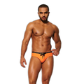 Prime Swim Briefs