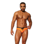 Prime Swim Briefs