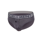 Mens Separate Pouches Ball Hammock Briefs