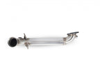 Scorpion Exhausts - Peugeot 208 Gti 1.6T downpipe (with or without cat)
