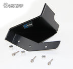 AIRTEC MOTORSPORT AIR-RAM SCOOP AND RS SLAM PANEL FOR GROUP A INDUCTION KIT