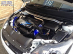 AIRTEC MOTORSPORT AIR-RAM SCOOP AND RS SLAM PANEL FOR GROUP A INDUCTION KIT
