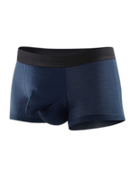 3 Pack Modal Dual Pouch Mens Underwear