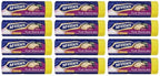 12 x Mcvitie's Fruit Shortcake Biscuits 200G