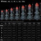 VRA