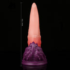 LADON'S TONGUE