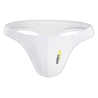 ADANNU Classic Thong