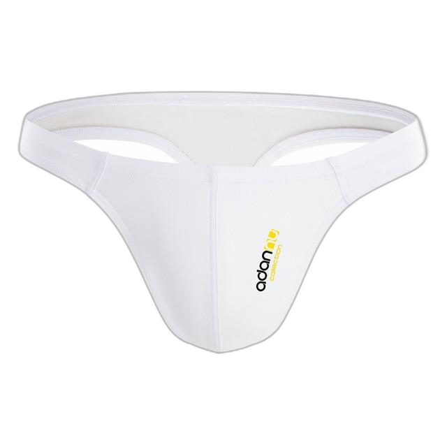 ADANNU Classic Thong