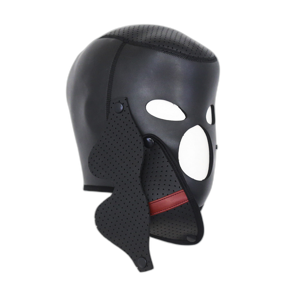Viper Breathable Hood