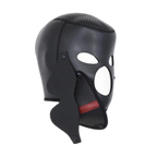 Viper Breathable Hood