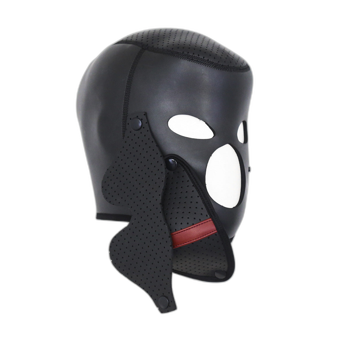 Viper Breathable Hood