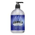 Grizzly - Water Based Lube