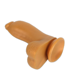 Sea Lion II - Animal Dildo - Thick Dildo